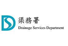 DSD_logo